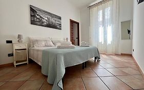 Casanita Apartment